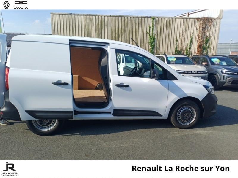 Renault Kangoo VU