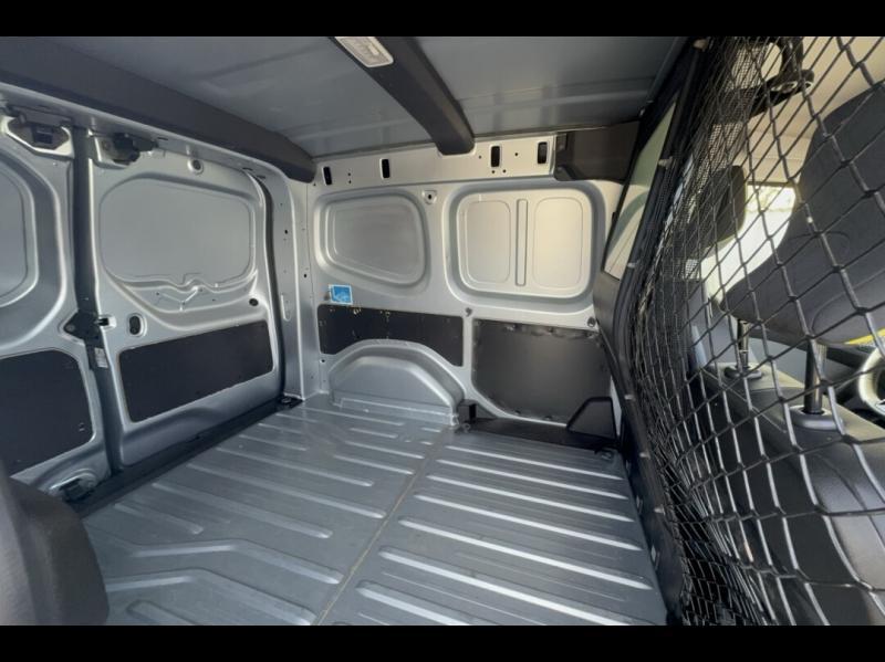 Renault Kangoo VU