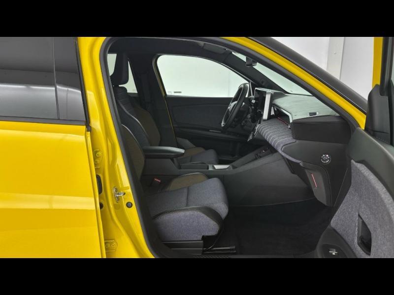 Renault R5 E-Tech Electrique