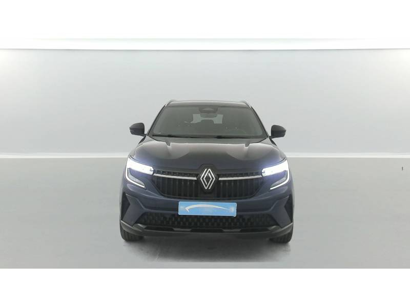 Renault Espace VI