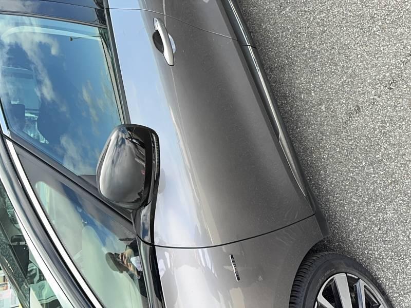 Renault Scenic IV