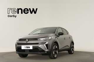 Captur