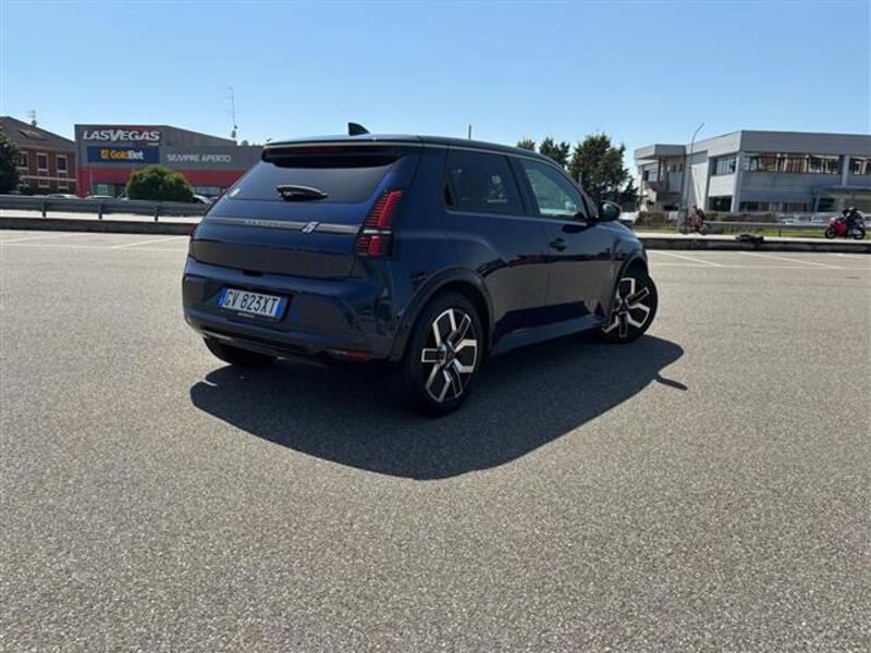 Renault 5