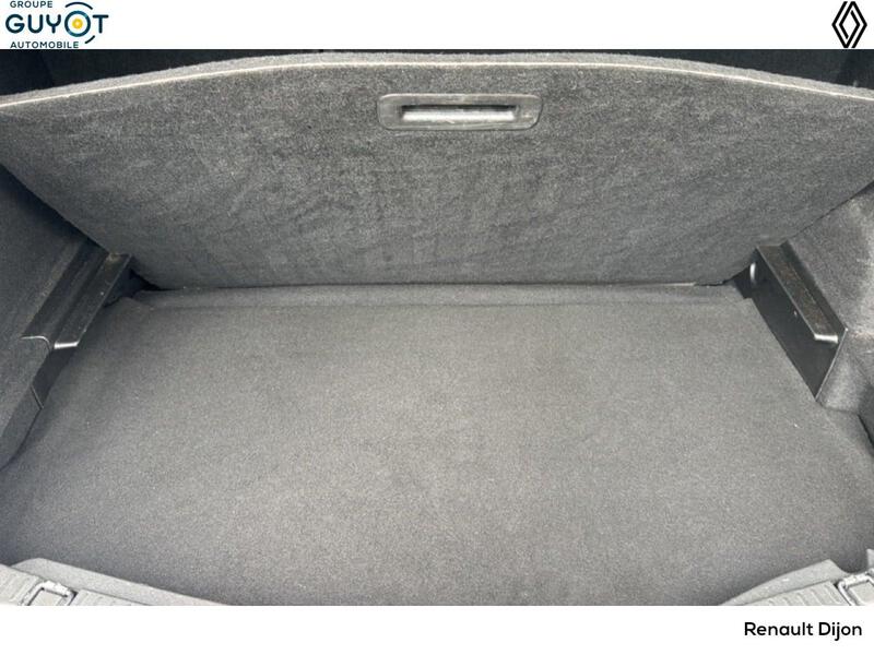 Renault Scenic IV