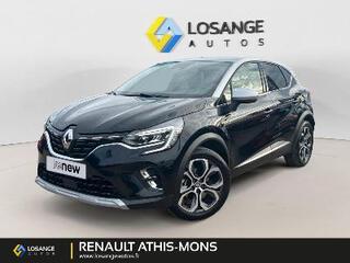 CAPTUR