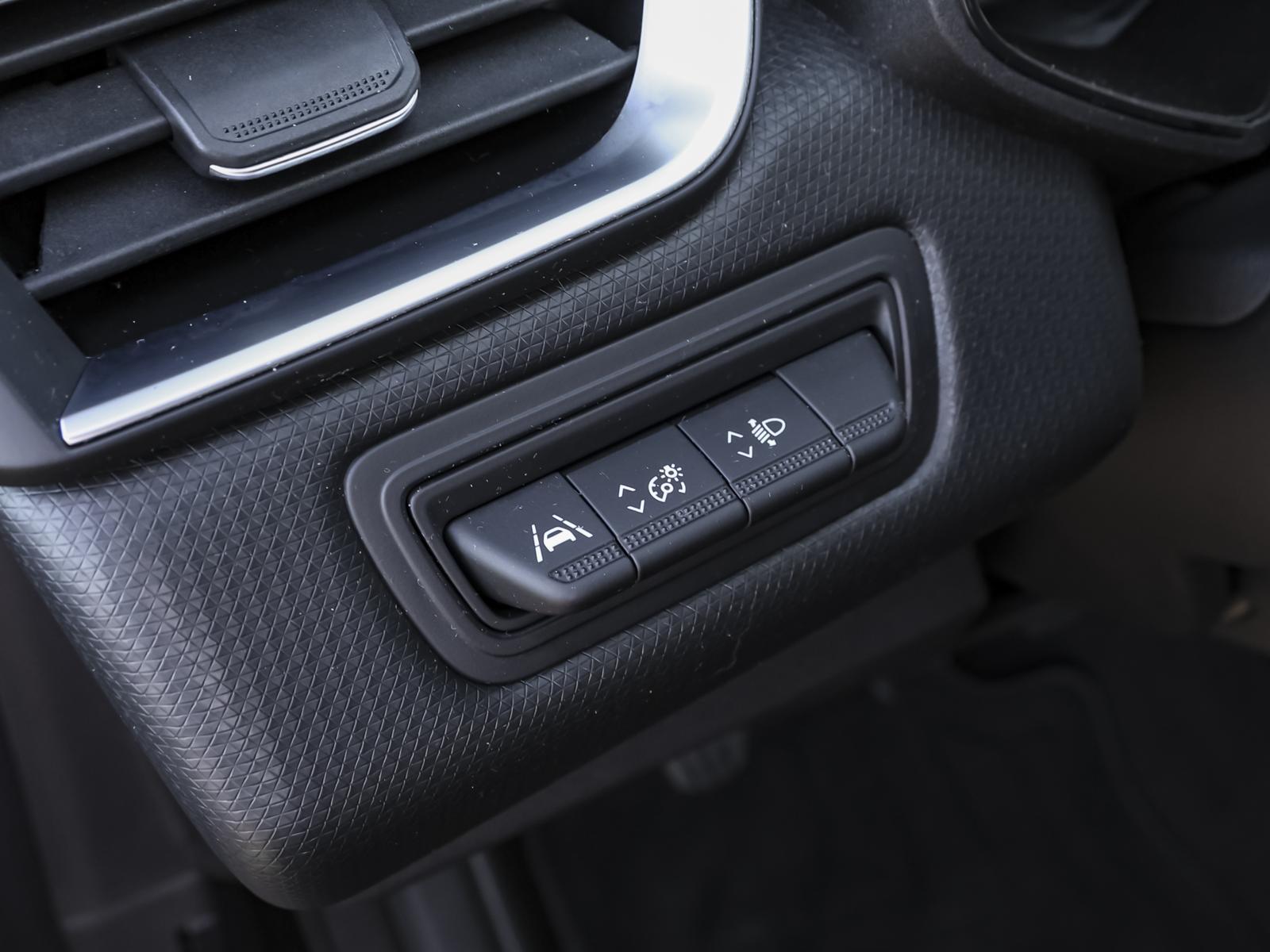 Renault Clio – Bild 10
