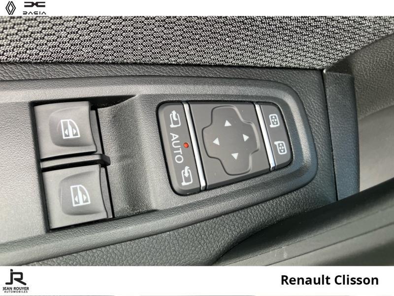 Renault Kangoo VP