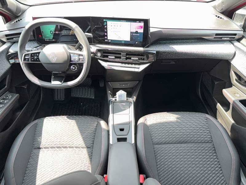 Renault Clio VI