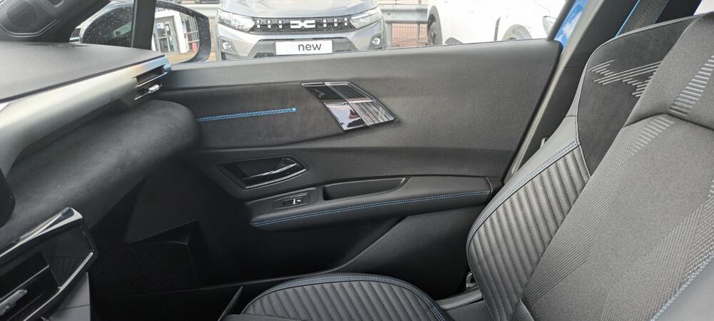 Renault Clio VI