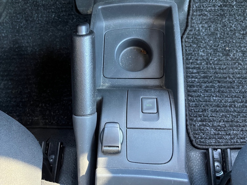 Renault Kangoo E-Tech