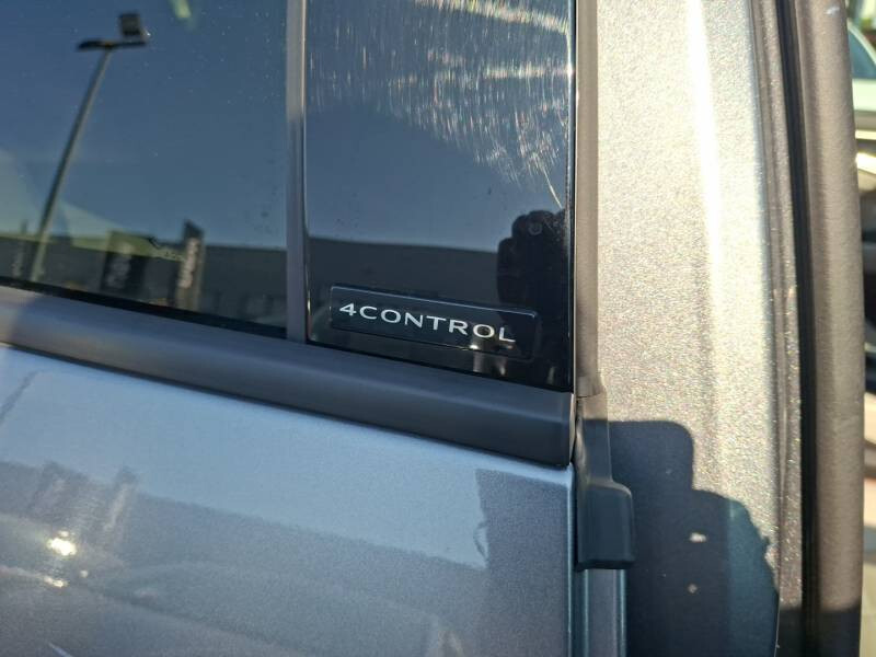 Renault Espace VI