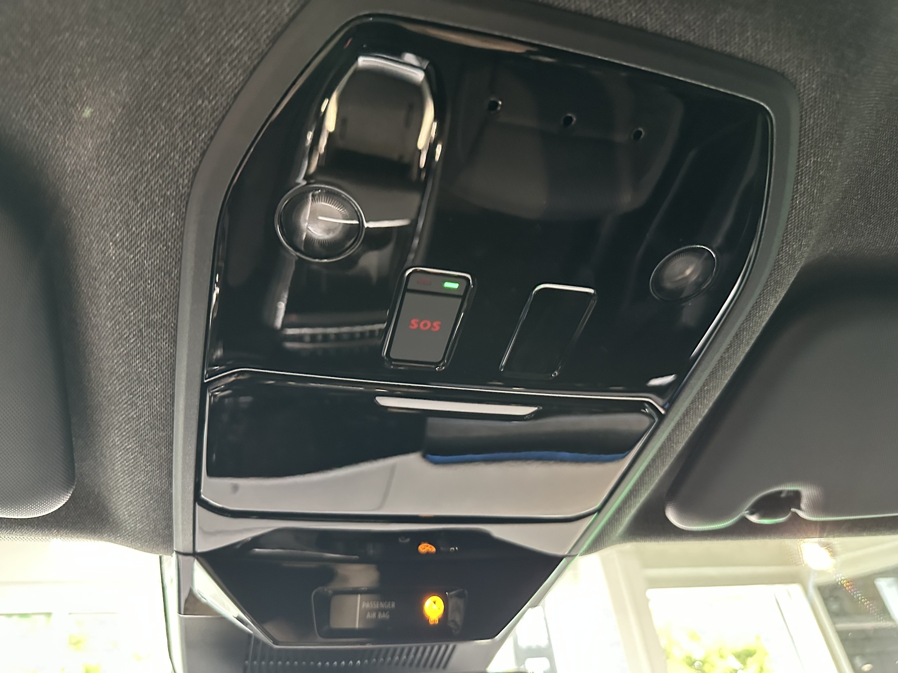 Renault Austral – Bild 49