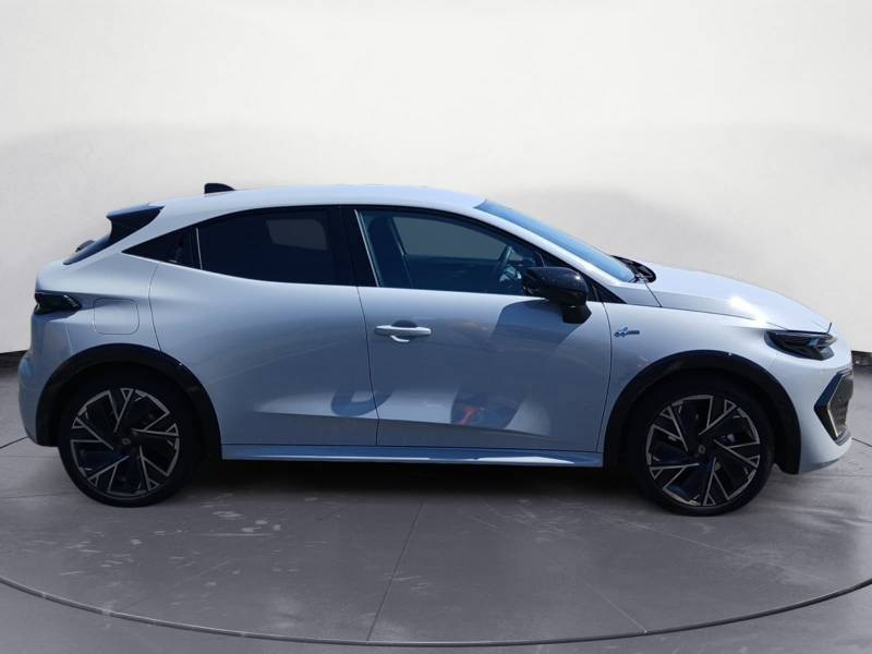 Renault Clio VI