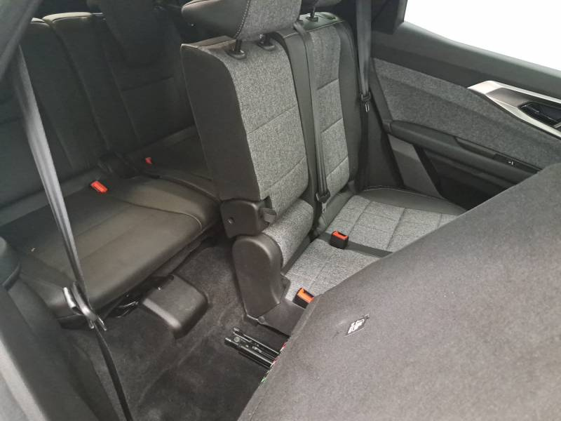 Renault Espace VI