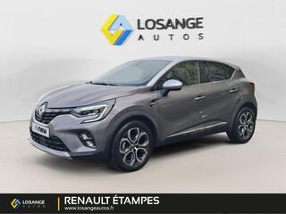 CAPTUR