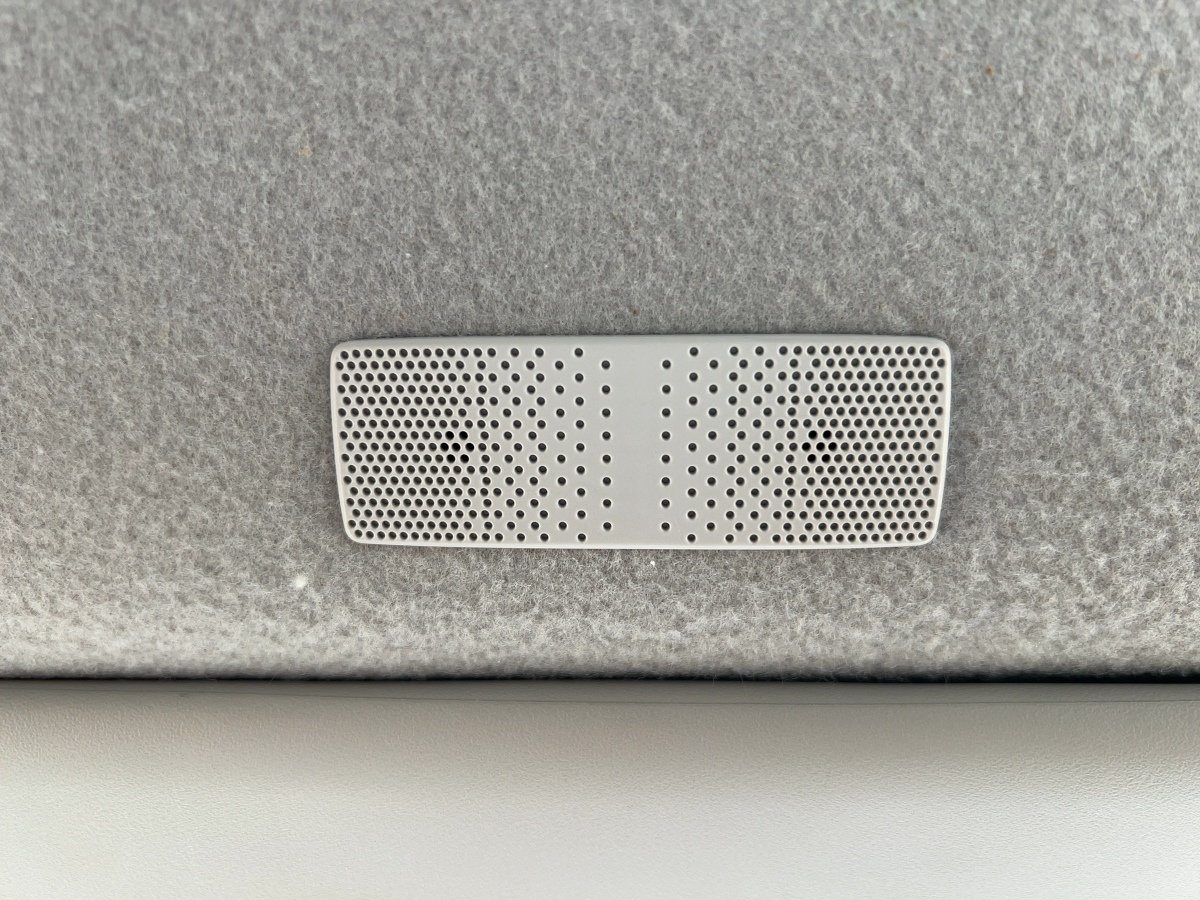 Dacia Duster – Bild 18