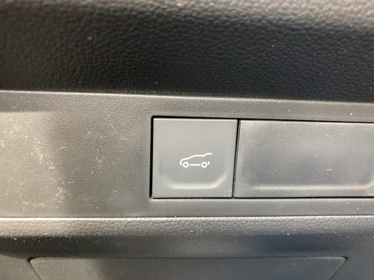 Renault Symbioz – Bild 15