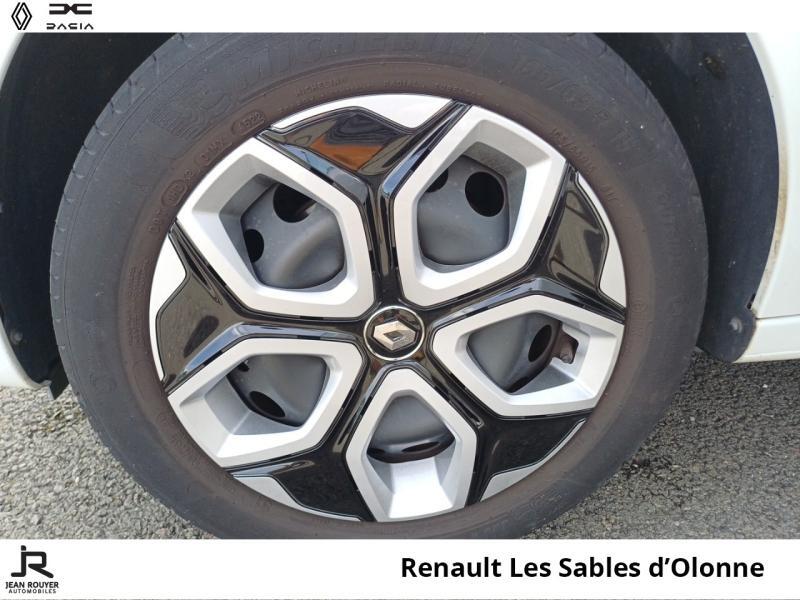 Renault Twingo III