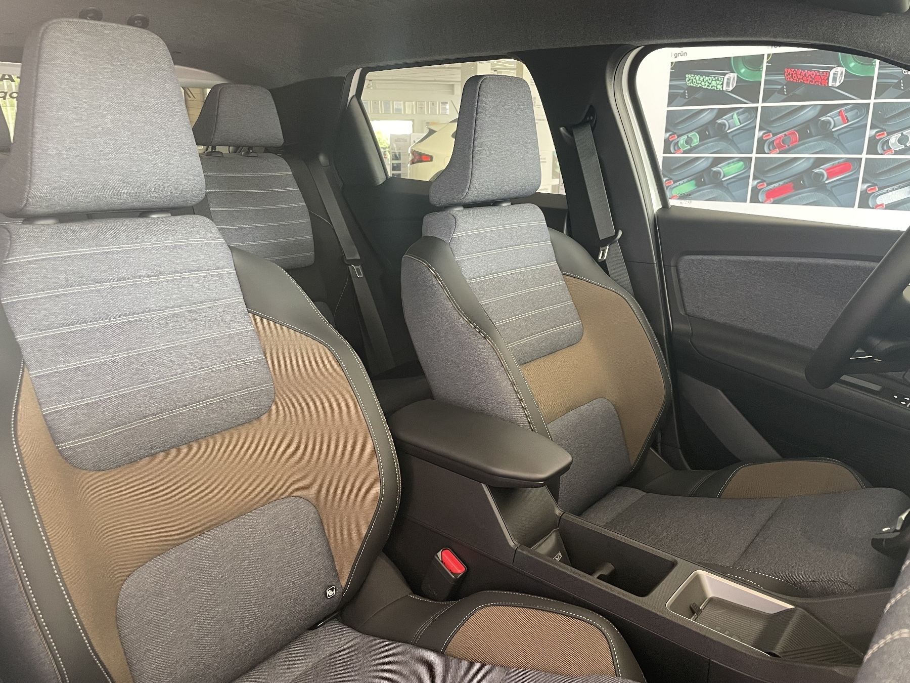 Renault R 5 – Bild 12