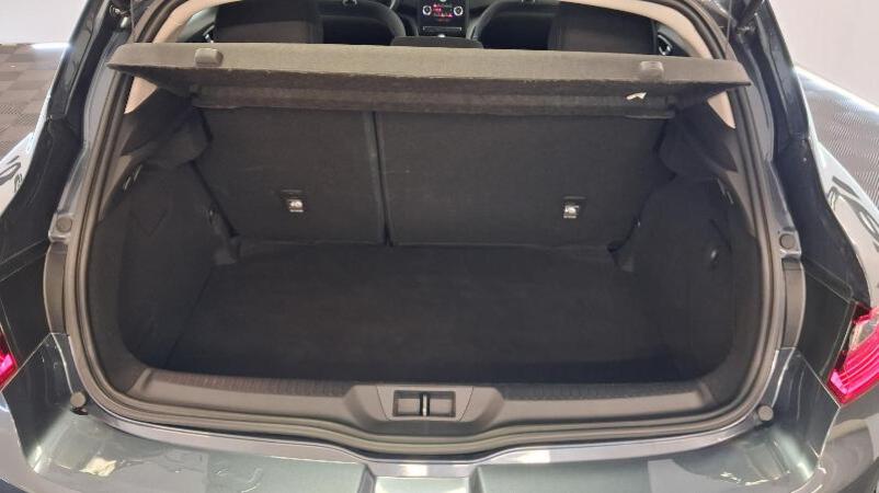 Renault Megane IV Berline