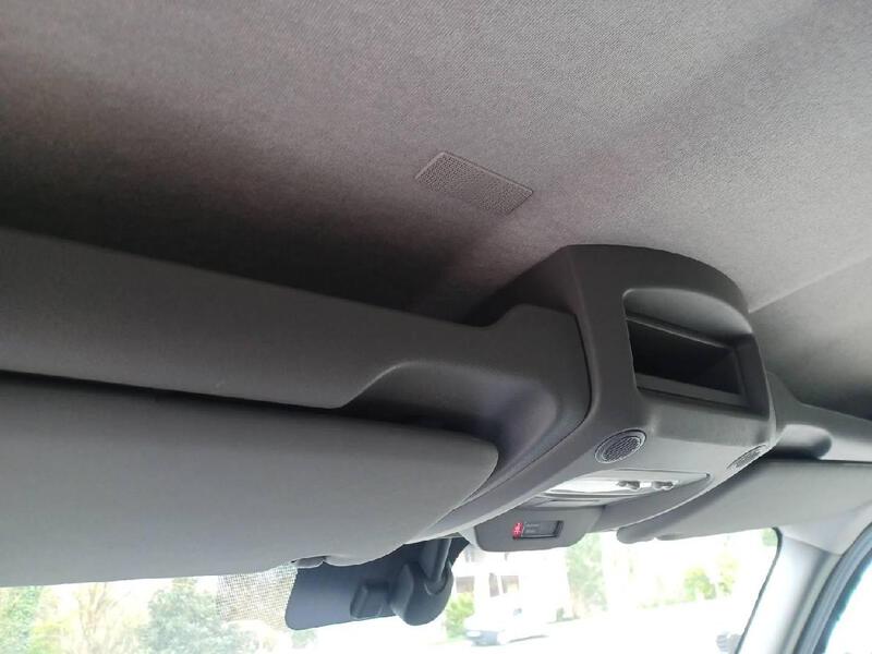 Renault Master III