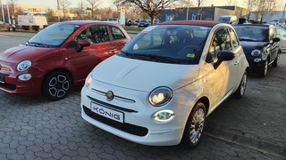 500C