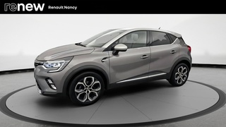 CAPTUR