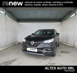 KADJAR