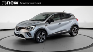 CAPTUR