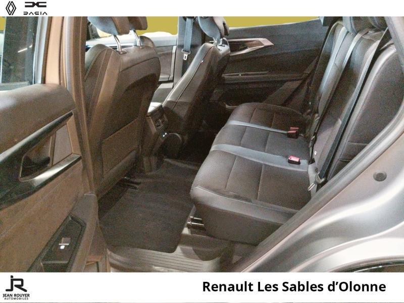 Renault Espace VI