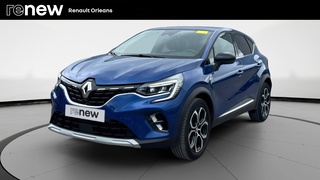 CAPTUR