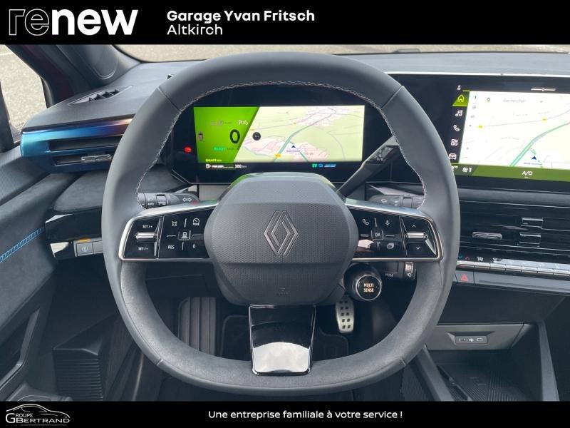 Renault Clio VI