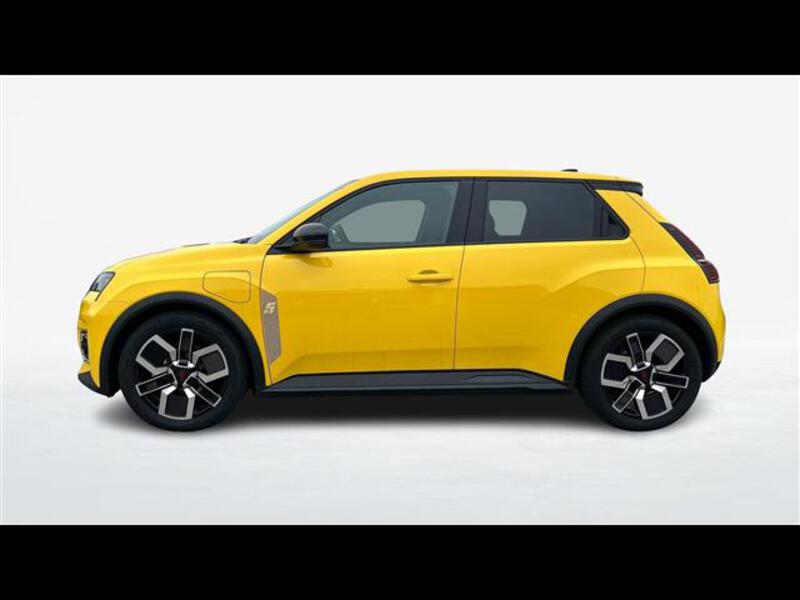 Renault 5