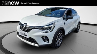 CAPTUR