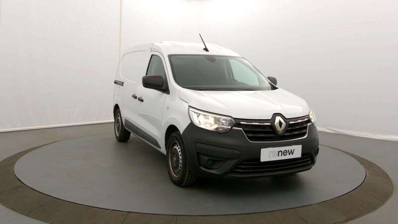 Renault Express VAN