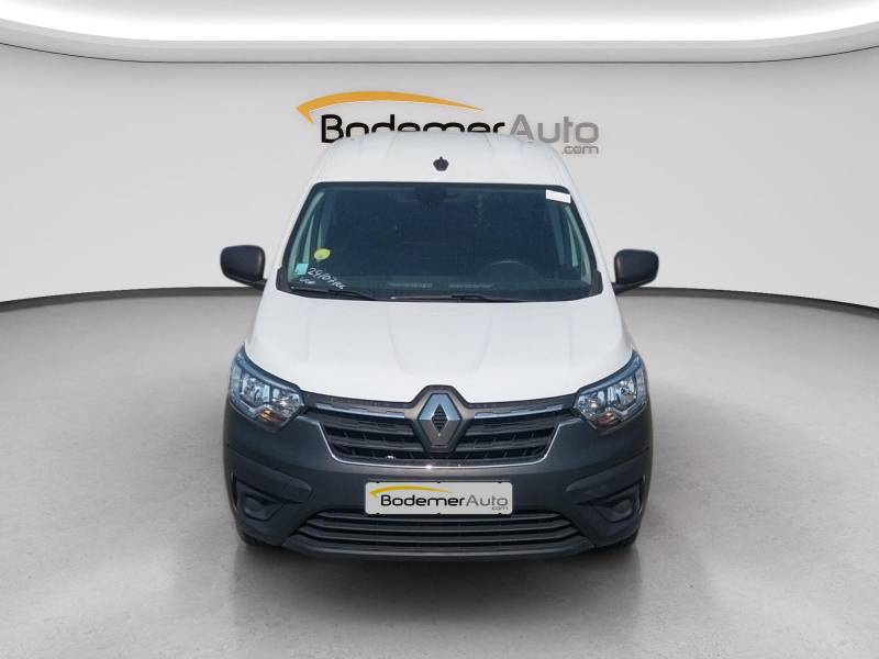 Renault Express VAN