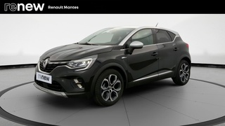 CAPTUR