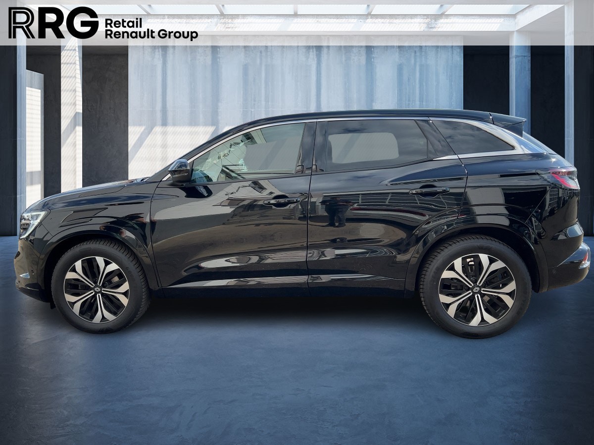 Renault Austral – Bild 2