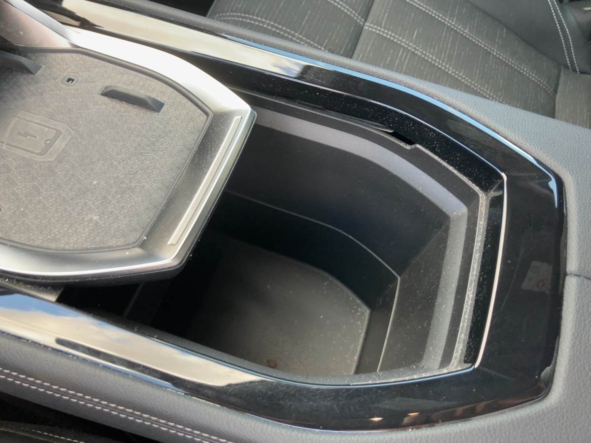 Renault Austral – Bild 17