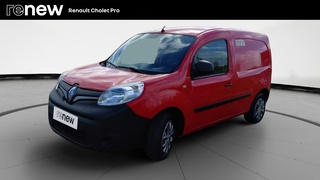 KANGOO VU