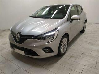 Clio