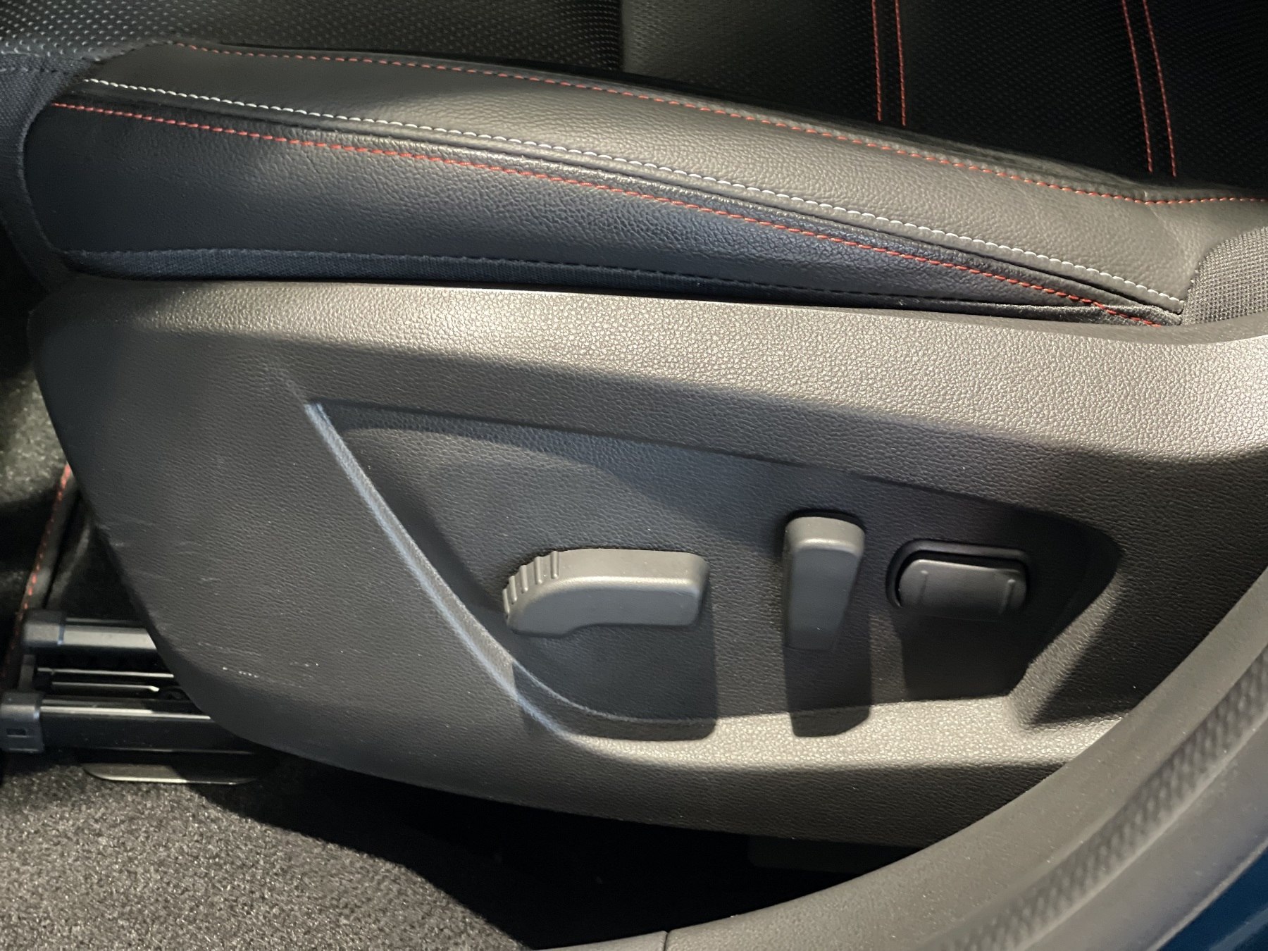 Renault Arkana – Bild 35