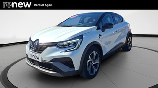 CAPTUR