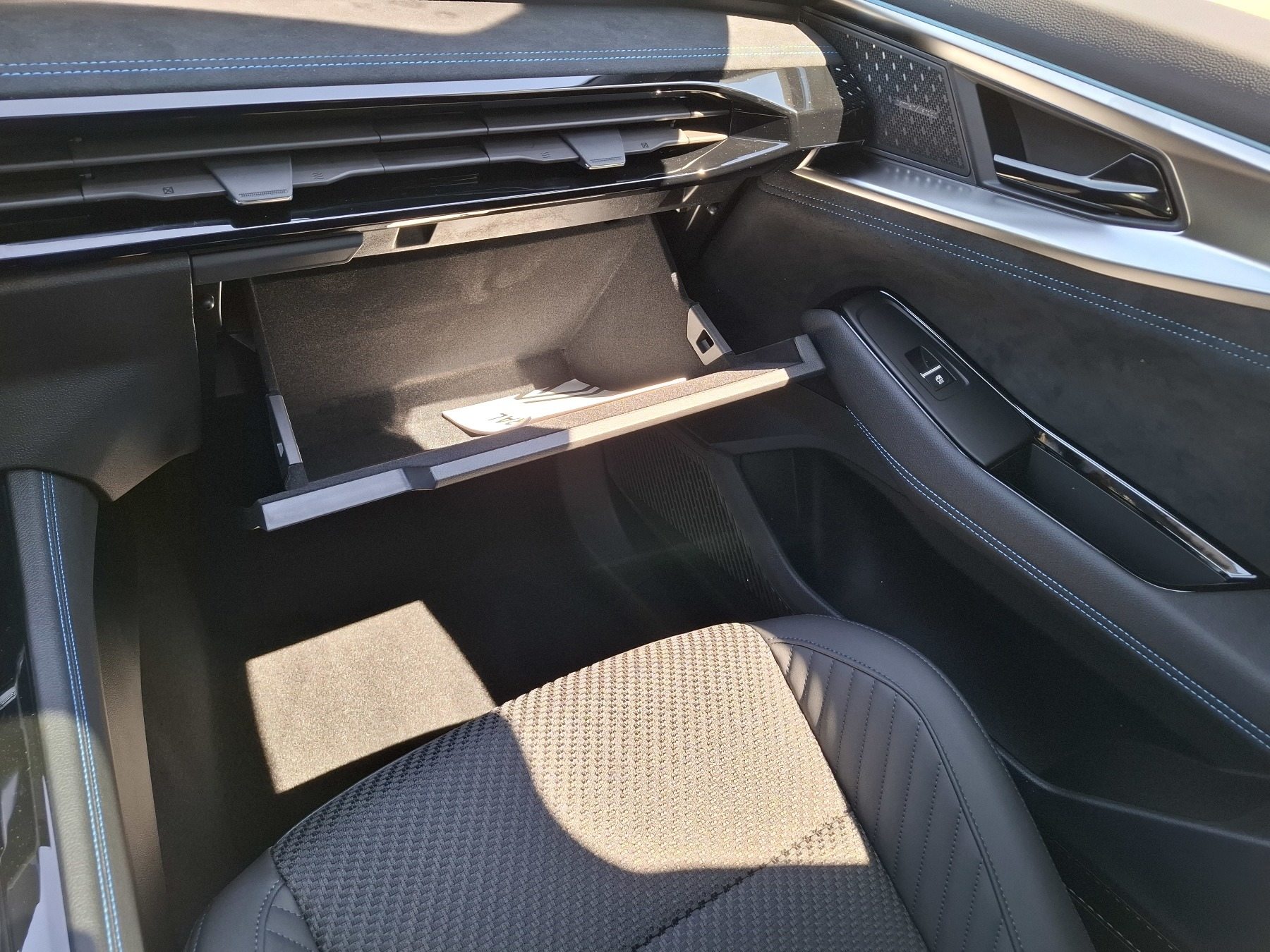 Renault Austral – Bild 26