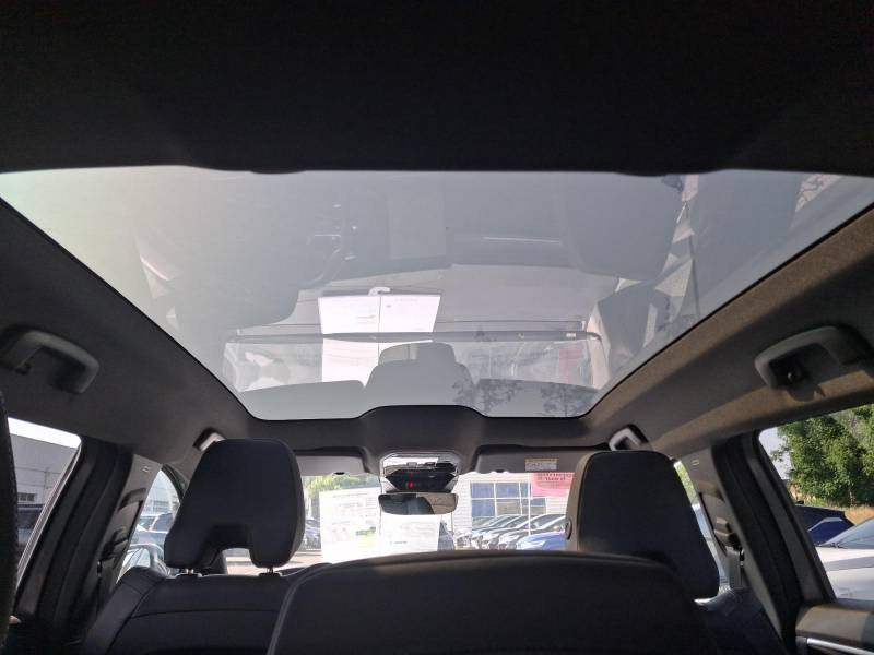 Renault Espace VI