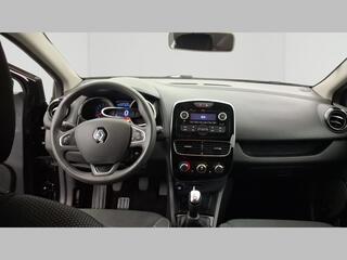 CLIO IV