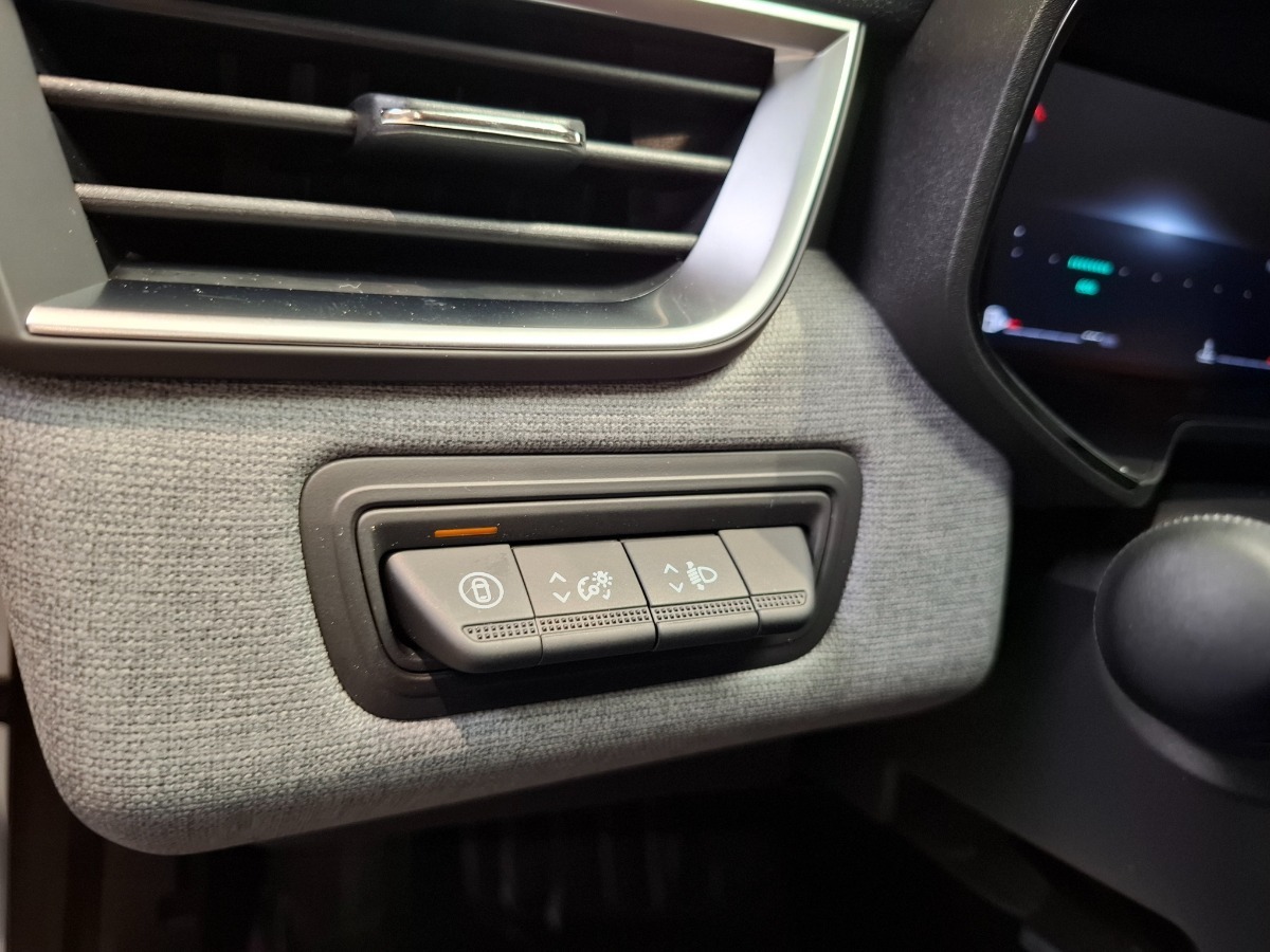 Renault Clio – Bild 12