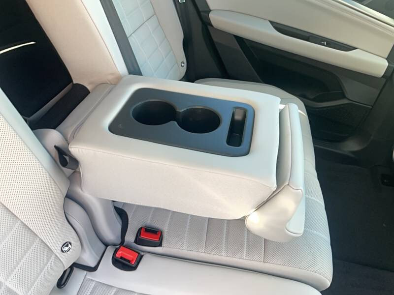 Renault Espace VI