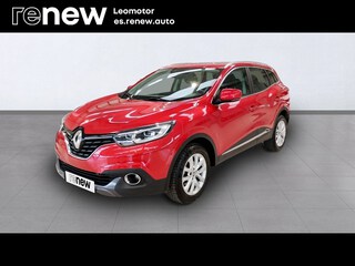 KADJAR