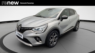 CAPTUR